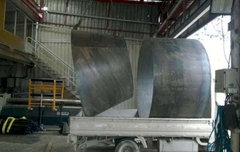 tank_bukme_kivirma_imalati (128)